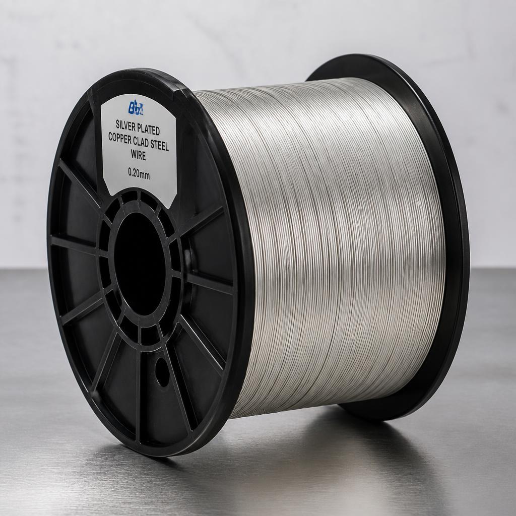 Coated Conductors